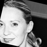 GROUPE BARBIER Employee Marie-Laure Pontvianne's profile photo