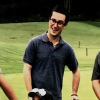 SCADDABUSH Employee Brandon A.'s profile photo
