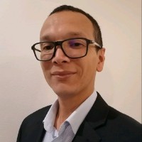 Erick Salas Peña Email