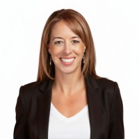 Sovrn Employee Sharon Houghton's profile photo