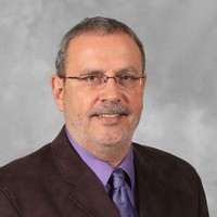 Pascal Hythier Email & Phone Number
