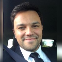 Burntech Employee Rubens Aebi's profile photo