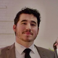 Aaron Jackson Email & Phone Number