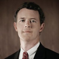 Greg Hutchins Email & Phone Number