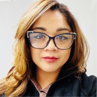 Wendy Romero Email & Phone Number