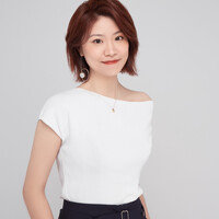 Siqi Shi Email & Phone Number