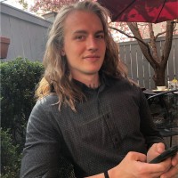 Dalton Kopyar Email & Phone Number