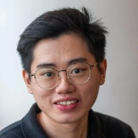 Xian Wong's profile photo