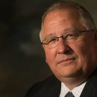 Mark Dammeyer Email & Phone Number