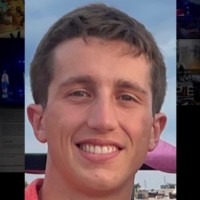 Tony Depaul & Son Employee Daniel Brett's profile photo