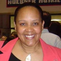Avis Johnson Email & Phone Number
