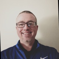 Christopher Cofer Email & Phone Number