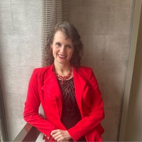 Stephanie Vazquez Email