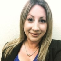 Michele H. Email