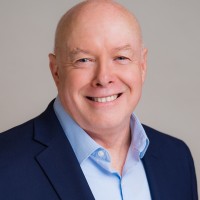 HARPS GLOBAL Employee Anthony Bonacorda's profile photo
