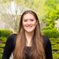 EAGLEMUNC INC Employee Eden Deware's profile photo