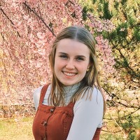 BioKyowa Inc. Employee Rachel Howey's profile photo