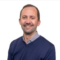 Unleashed Brands Employee Ryan Slemons's profile photo