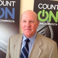 Ron Schofield Email & Phone Number