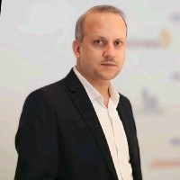 Zia Rehman Email