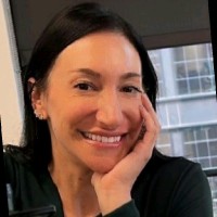 Jessica Pennell Email