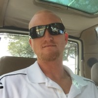 Tellus Power Employee David Roney's profile photo