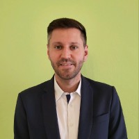 Franz Stocker Email & Phone Number