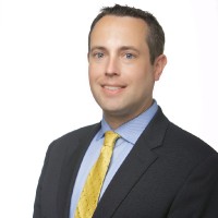 Chad Draheim Email & Phone Number