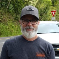 Herzog Glass Employee Bill Adkison's profile photo