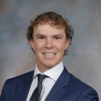 Red Sky Golf Club Employee Sutton Dodds's profile photo