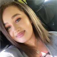 Alison Palaferri Email & Phone Number