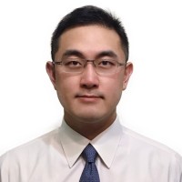 Eurazeo Employee Kyle T's profile photo