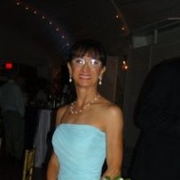 Columbia Association Employee Elizabeth Factor's profile photo