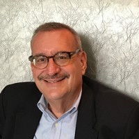 Dave Bluth Email & Phone Number