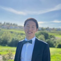 YouTube Employee Nelson Chen's profile photo