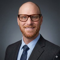 Ian Parent Email & Phone Number