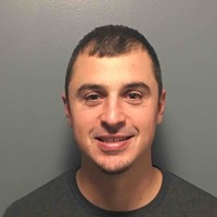 Timothy Gaspar Email & Phone Number