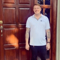 Micah Shadowen Email & Phone Number