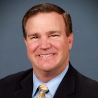 Mark Hoesing Email & Phone Number