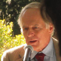 Stephen Shafer Email & Phone Number