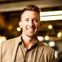 TradersPost Employee Mike Christensen's profile photo