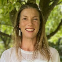 ACENZ Employee Sarah Fahy's profile photo