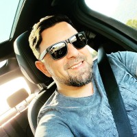 Biolab Analysis Systems Employee Uğur Argun's profile photo