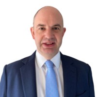 Bill Farren Email & Phone Number
