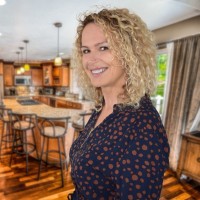 GOTO Group Employee Amanda Brown's profile photo