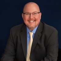 Michaels Energy Employee Michael Flockhart's profile photo