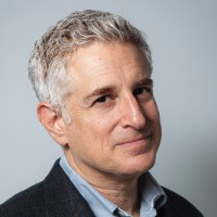 U.S. Immigration and Customs Enforcement (ICE) Employee Scott Shuchart's profile photo