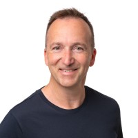 David Vujic Email & Phone Number