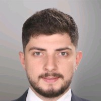 Youssef Moussa Email