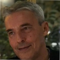 Mario Pinto Email & Phone Number